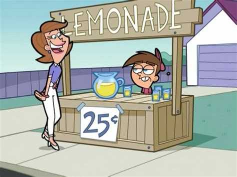 fairly oddparents nectar of the odds|The Hardest Nickelodeon Quiz Ever! .